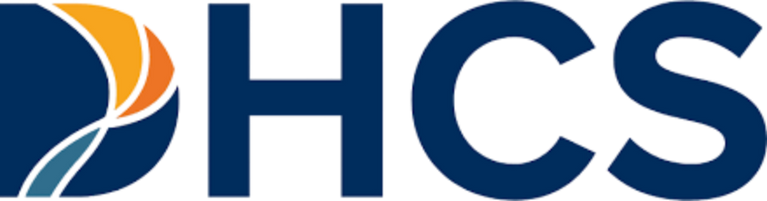 California DHCS