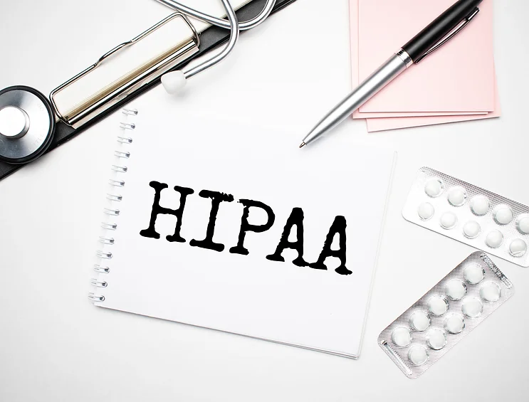 hippa